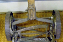 pfiche245 (1)
