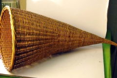 pfiche246