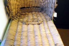 pfiche247 (1)