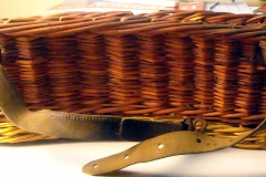pfiche249