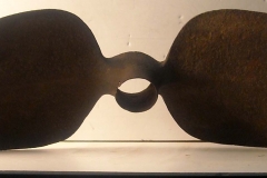 pfiche250 (1)