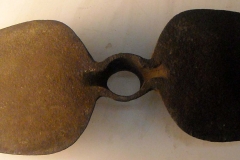 pfiche250
