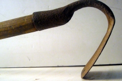 pfiche251 (1)