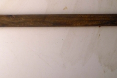 pfiche251