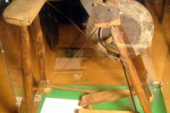 pfiche253