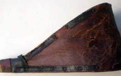 pfiche3 (1)