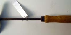 pfiche31