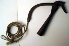 pfiche33