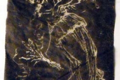 pfiche60