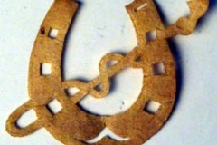 pfiche65