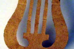 pfiche66
