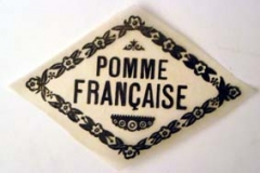 pfiche77
