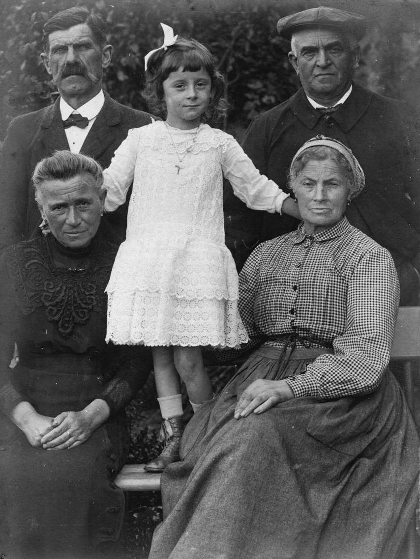 Aubinfamille1