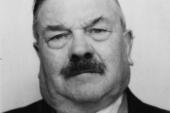 VASSOUTcharles
