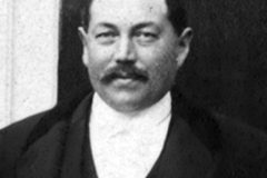 VASSOUTleopold