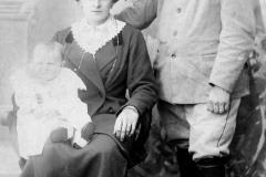 VASSOUTparents